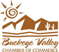 Buckeye Chamber of Commerce
