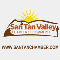San Tan Valley Chamber of Commerce