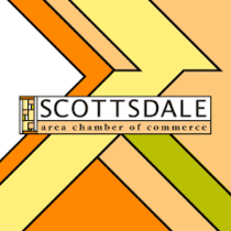 Scottsdale Chamber of Commerce