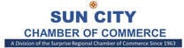 Sun City Chamber of Commerce