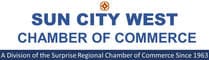 Sun City West Chamber of Commerce